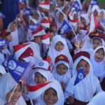 Hari Anak Nasional 2026, BRI Peduli Hadirkan Kegiatan Edukatif untuk Perkuat Karakter dan Wawasan Siswa Sekolah Dasar