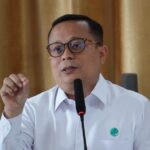 Penjelasan Kemenag tentang Program Wakaf Saham Masjid Istiqlal