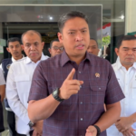 Kepala BGN Ancam Pecat Secara Tidak Hormat Kepala SPPG yang Lalai hingga Sebabkan Kejadian Fatal