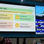 Kualitas Kinerja dan Komunikasi KUA, Cermin Wajah Kementerian Agama
