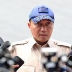Persiapan HUT ke-81 Kemerdekaan RI Capai 99 Persen, Seluruh Unsur Siap Tampilkan yang Terbaik