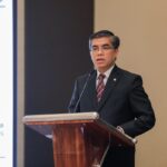 Menaker Bawa Agenda Penguatan Keterampilan dan Pelindungan Pekerja ke Forum ASEAN