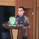 PERURI Bersama Kodim 0604/Karawang Wujudkan Penghormatan Kepada Veteran di Momentum Bulan Kemerdekaan