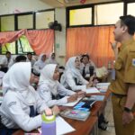 Mulai 2027, Pemerintah Buka Jalan Lebih Jelas bagi Karier Guru PPPK