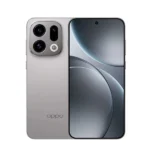 OPPO Find X Series, Jejak Inovasi yang Mengubah Standar Gawai Pintar