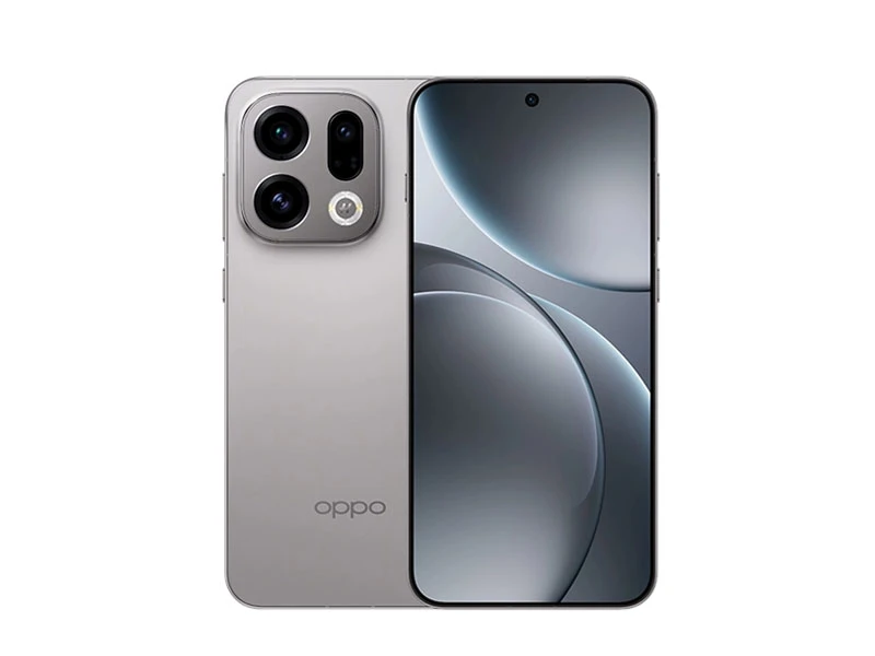 OPPO Find X Series, Jejak Inovasi yang Mengubah Standar Gawai Pintar