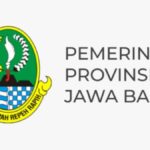 Jabar Tapaki Usia 81 Tahun, Layanan bagi Masyarakat Semakin Maksimal