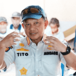 Mendagri Tito: Bantuan Kemasyarakatan Presiden untuk Penanggulangan Bencana di NTT Sudah Ditransfer