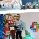 Wamendagri Bima Arya Dorong APKASI Otonomi Expo 2026 Hasilkan Investasi Nyata