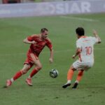 Sejarah dan Reuni Menyelimuti Laga Persija Jakarta vs Brisbane Roar