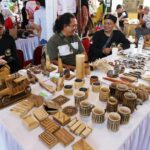 Kopi Jadi Bagian Identitas Kota, Bogor Perkuat Cita Rasa Gastronomi
