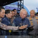 BERIKAN DISKON PAJAK DAERAH, WAJIB PAJAK KALSEL NIKMATI INSENTIF HINGGA NOVEMBER 2026