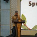 Kemenperin Perkuat Kesiapan Industri Agro Tembus Pasar Global