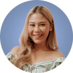 Nadin Amizah Merilis Single di Era Baru ‘Moonlight’ Hingga Viral Jadi Sorotan