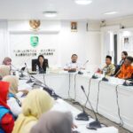 Bunda PAUD Subang Dorong Wajib Belajar 1 Tahun Prasekolah, Pastikan Setiap Anak Siap Masuk SD