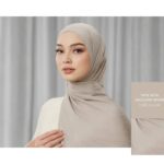 Hijab Viral Lebih dari Sekadar Tren, Melainkan Cerminan Perubahan Zaman