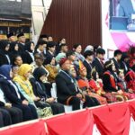 Celoteh Anak-Anak Papua: Setelah Ada MBG, Kami Lebih Semangat Belajar