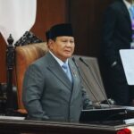 Berkat Sekolah Rakyat, Bocah Penjual Ikan Jadi Lancar Membaca dan Bisa Membangun Cita-cita
