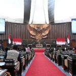Lebih dari Sekadar Makan, MBG Ringankan Beban Keluarga di Papua