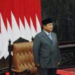 Dari Pupuk Bersubsidi hingga Air Minum Gratis, Kisah Joko Purnomo Menggerakkan Desa di Ngawi