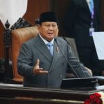 Joko Purnomo dan Jalan Panjang Mengubah Sawah Jadi Sumber Harapan Petani Ngawi