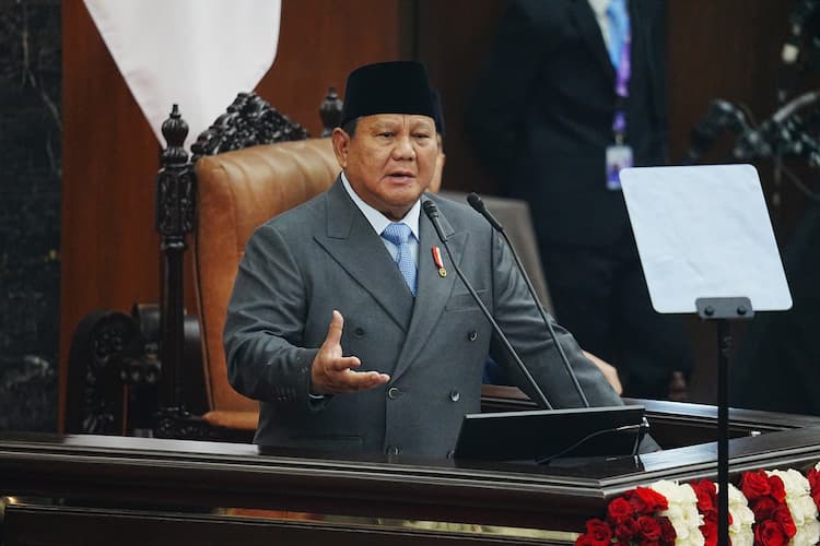 Joko Purnomo dan Jalan Panjang Mengubah Sawah Jadi Sumber Harapan Petani Ngawi