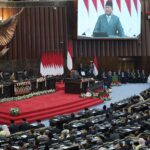 Dari Pupuk Lebih Murah hingga B50, Prabowo Ungkap Lompatan Menuju Swasembada Nasional