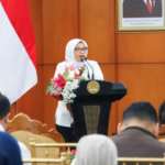 F-PKB MPR Kawal Janji Prabowo: Pertumbuhan, Investasi, dan Kekayaan Alam Harus Kembali ke Rakyat
