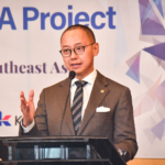 Eddy Soeparno: RUU Migas Penting untuk Capai Ketahanan Energi Nasional