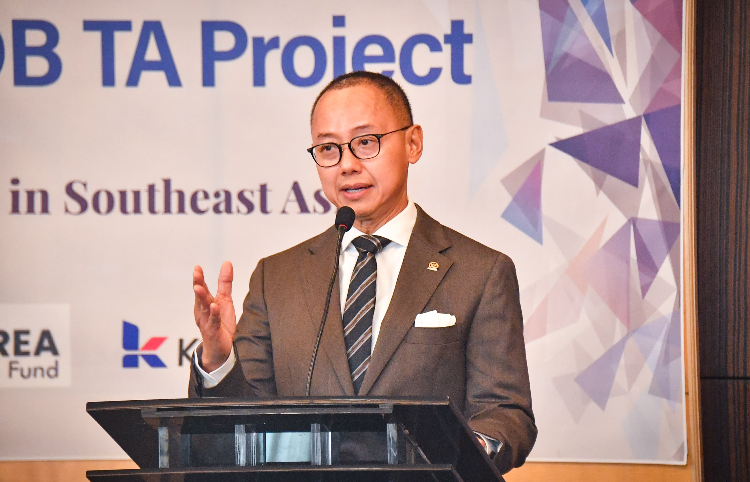 Eddy Soeparno: RUU Migas Penting untuk Capai Ketahanan Energi Nasional