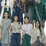 Tampil Berkarakter & Berkelanjutan! Ini Tips Fashion Ala Desainer Adrie Basuki