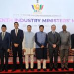 Indonesia Perluas Sinergi Industri BRICS untuk Percepat Transformasi Manufaktur