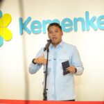 Kepala BGN: SLHS Bukan Sekadar Administratif, tetapi Syarat Mutlak bagi SPPG