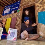 BRI Dukung Optimalisasi Instrumen Pengelolaan Kas Negara, Perkuat Penyaluran Kredit Berkualitas untuk Mendorong Sektor Riil