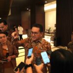 Kemendag Dorong Komersialisasi Kekayaan Intelektual untuk Perkuat Daya Saing Produk Indonesia