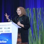 Dari Kelompok Rentan hingga Dunia Usaha, Kolaborasi Jadi Kunci Mewujudkan Layanan Publik Terintegrasi