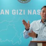 Langkah Tegas, 66 Kepala SPPG Akan Diberhentikan Tidak Hormat Oleh Kepala BGN