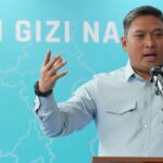 BGN Buka PO BOX Pengaduan untuk Perkuat Transparansi dan Pengawasan Program MBG