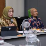 Empat Langkah Pemberdayaan Perempuan untuk Transformasi Digital Inklusif