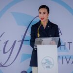 ‎INSA Yacht Festival 2026 Dorong Ekosistem Wisata Bahari Indonesia dan Marine Lifestyle Indonesia