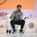 Narasi Digital Berbasis Empati Jadi Kunci Tim Ekspedisi Patriot Angkat Potensi Kawasan Transmigrasi
