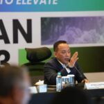 Lanjutkan Tren Positif, PTPN IV PalmCo Raup Laba Rp3,23 Triliun Sejalan dengan Semangat Transformasi Danantara