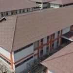Tiga Sekolah Rakyat di Jabar Siap Difungsikan, Kementerian PU Pastikan Fasilitas Dukung Belajar Siswa
