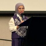 BI dan Kemenpar Perkuat Daya Saing Desa Wisata Ramah Muslim