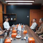 Optimalisasi SAKIP, Kunci Utama Mewujudkan Tata Kelola Pemerintahan Berorientasi Hasil