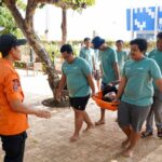 Kemenpar Perkuat Standar Keselamatan Wisata Bahari di Delapan Provinsi