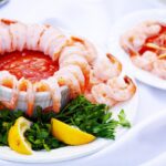 Pesona Rasa di Festival Kuliner Thailand
