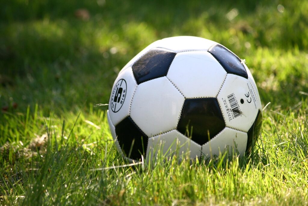 FIFA Registration Ban Menimpa Persib Bandung: Kasus Lama yang Kembali Menghantui