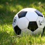 FIFA Registration Ban Menimpa Persib Bandung: Kasus Lama yang Kembali Menghantui