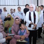 Menteri PANRB : Tidak Sekedar Bantuan, Perlindungan Sosial Jadi Cara Negara Hadir